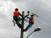 Transformadores De Distribución
