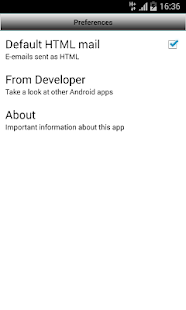 How to get Share App 1.0 mod apk for laptop