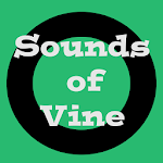 The Sounds of Vine Apk