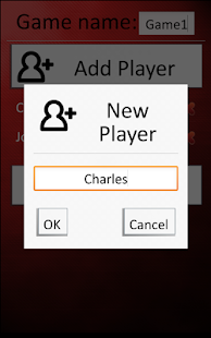 How to download Score Counter 2.1 mod apk for pc