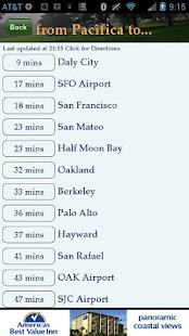How to download iPacifica Official Mobile App 2.0.5 unlimited apk for android