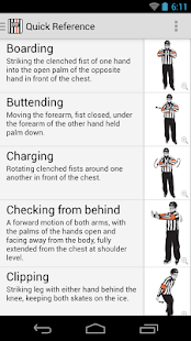 How to download Hockey Rule Finder patch 1.2.186 apk for laptop