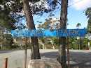 Strath Rotary Park