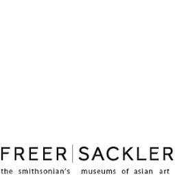 Freer Gallery of Art, Smithsonian