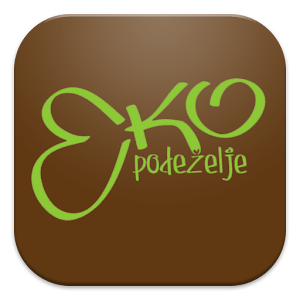 EKO podeželje.apk 1.2