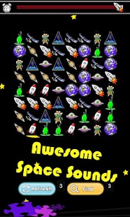 How to install Outer Space Games for Kids 1.0 apk for bluestacks