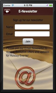 How to mod Chocolate Storybook - WDM Iowa lastet apk for android