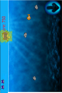 How to install Fishbowl Cat 1.0 unlimited apk for bluestacks