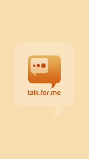 How to get Talk for me PRO 3 apk for bluestacks