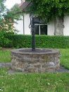 Pumpbrunnen