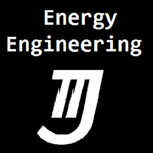 Energy Engineering.apk 1.02