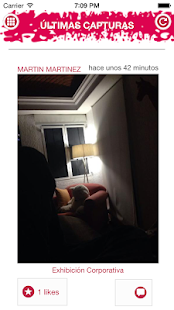 How to mod Execution 1.0.10 apk for pc