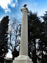 Columna Sur