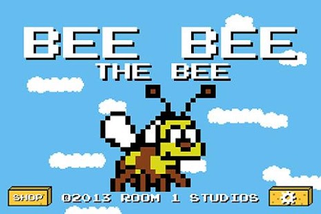How to mod Bee Bee the Bee lastet apk for pc