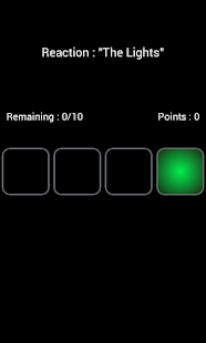 How to install Alcohol Tester FREE 42 apk for laptop