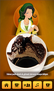 How to install Hürrem İle Kahve Falı - Lite 1.2 mod apk for bluestacks