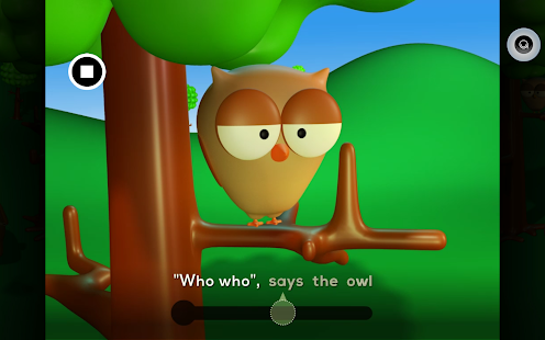 How to get Read Along: Dog Goes Bow-Wow 1.1.0 unlimited apk for pc