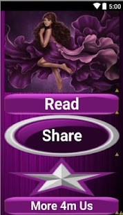 How to mod Namal 5 Urdu Novel Nimra Ahmed patch 1 apk for bluestacks