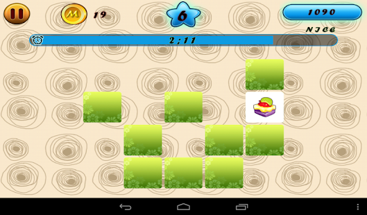 How to mod Picture Match - Memory 1.2.2 mod apk for android
