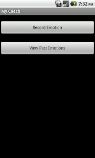 How to get Anxiety Coach 3.0 unlimited apk for laptop