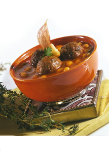 How to install Choumicha lastet apk for laptop