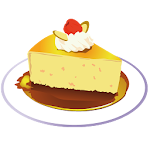 Cake Recipe Apk