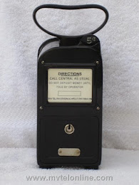 Paystations - Gray 13A 3 1
