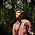 Kalee Vidanapathirana