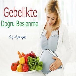 How to install Gebelik Beslenme 1.1 mod apk for laptop