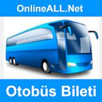 Online Otobüs Bileti Apk