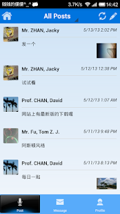 How to install Mobile Conference Kit patch 2.1.0 apk for bluestacks