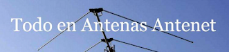 Wifi Chile  Todo En Wifi Antenas Antenet