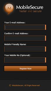 How to download MobileSecure - faster & secure lastet apk for pc