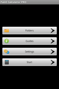 How to get Paint Calculator PRO lastet apk for android