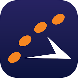 ShowingTime.apk 1.4.42