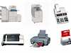 Consumibles Y Repuestos Fotocopiadoraimpresoras 