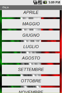 How to download Motoraduni 2014 1.1 apk for laptop