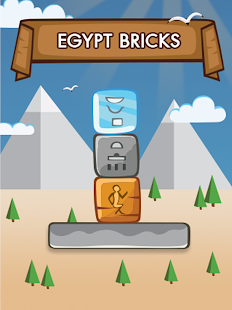 How to mod Egypt Bricks 1.0 mod apk for pc