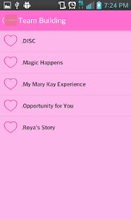 How to mod IM POSSIBLE AREA app patch 4.15 apk for android