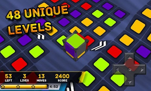 How to install HeadCube 3D Puzzle 1.0 mod apk for android