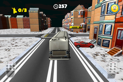 How to install Bus Driving Simulator 3D lastet apk for bluestacks