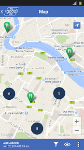 How to get The Good Life - UAE 1.1 apk for laptop