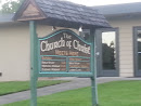 Church of Christ