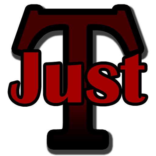 Tjust - Processos Judiciais 工具 App LOGO-APP開箱王