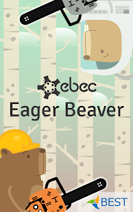 How to download EBEC Eager Beaver 1.0.9 apk for pc