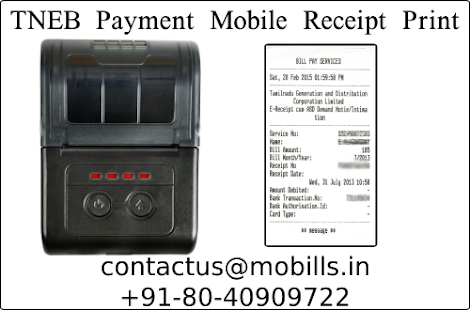 How to mod TNEB Bill Payments 1.1.1 apk for pc