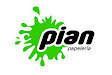 Papeleria Pian En La Web