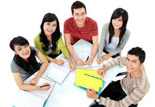 Shrewsbury Learning Experts Home