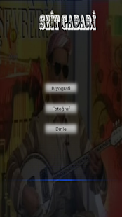 How to get Seid Gabari 2.2 apk for pc