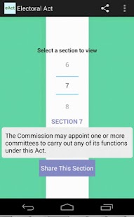 How to download The Electoral Act 1.0 mod apk for pc